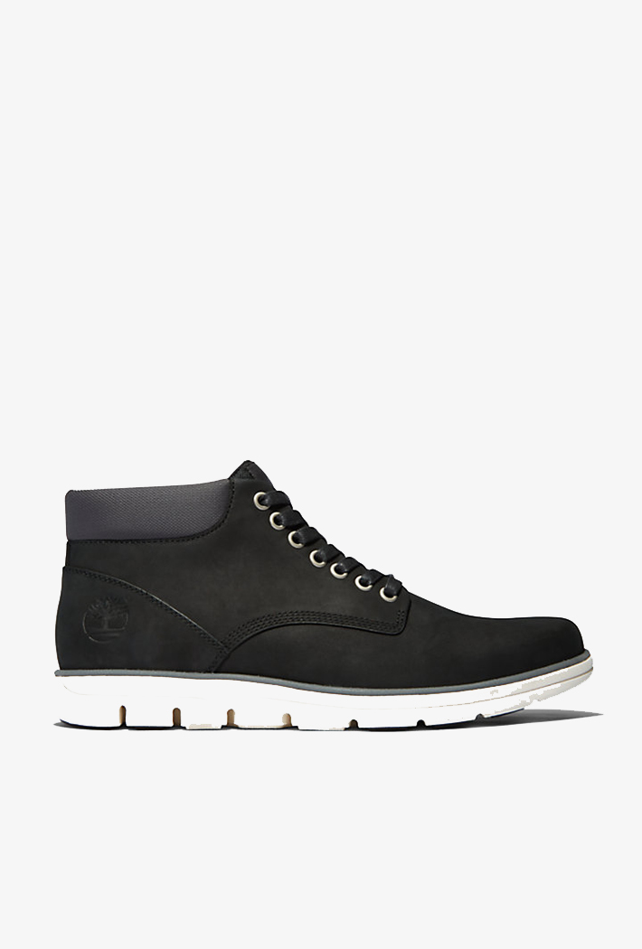 Timberland Men's Bradstreet Chukka Boot