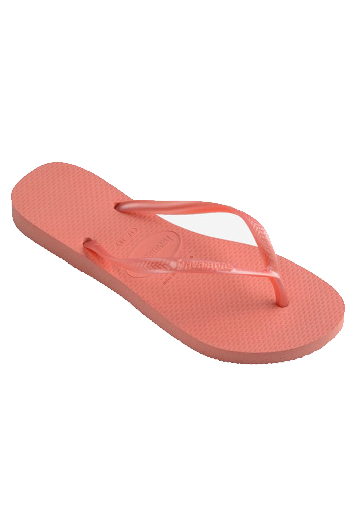 Havaianas Women's Slim Flip Flops
