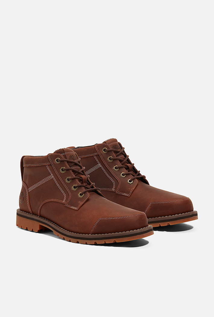 Timberland Men's Larchmont Chukka Boot