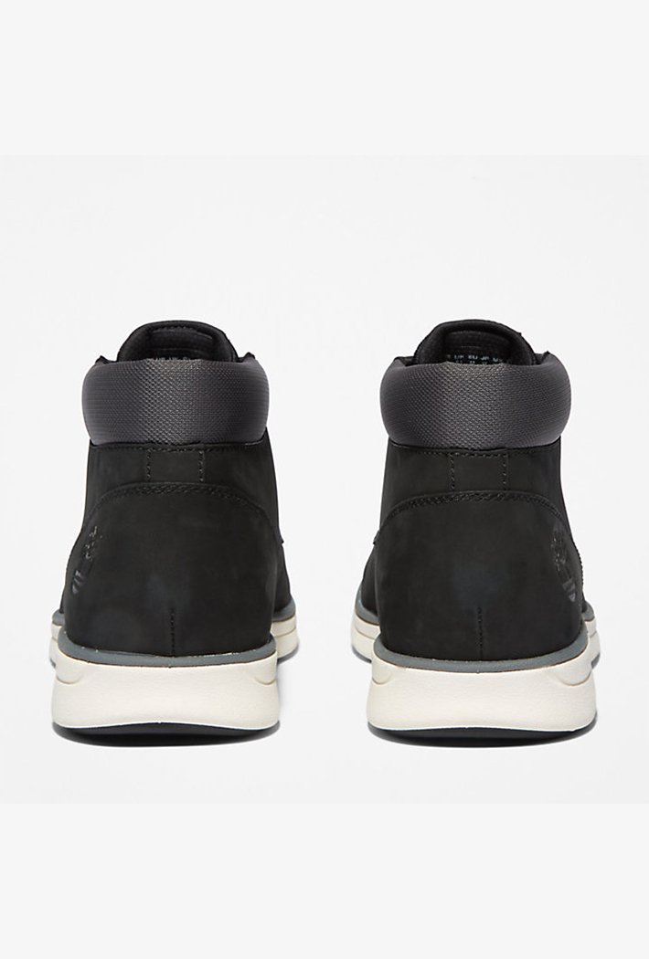Timberland Men's Bradstreet Chukka Boot