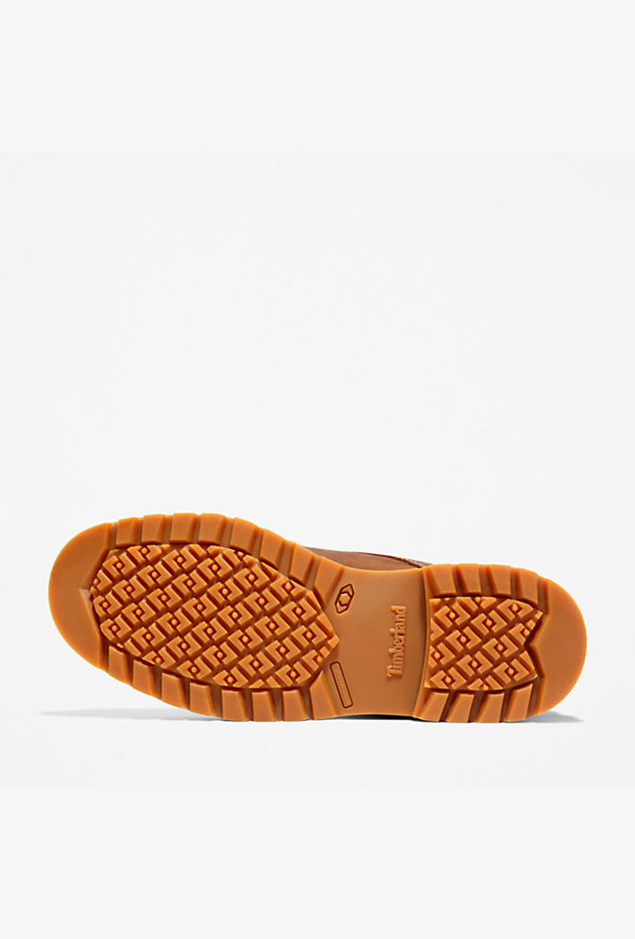 Timberland Men's Larchmont Chukka Boot
