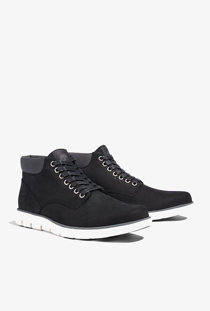 Timberland Men's Bradstreet Chukka Boot