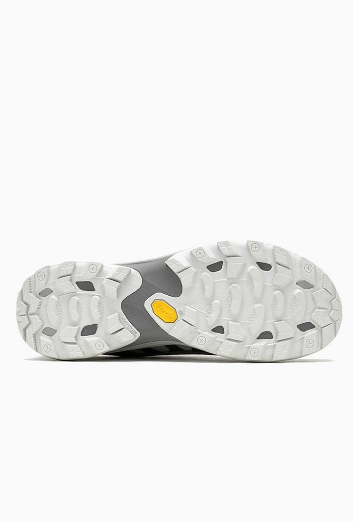 Merrell Moab Speed 2 GORE-TEX Hiking Shoes