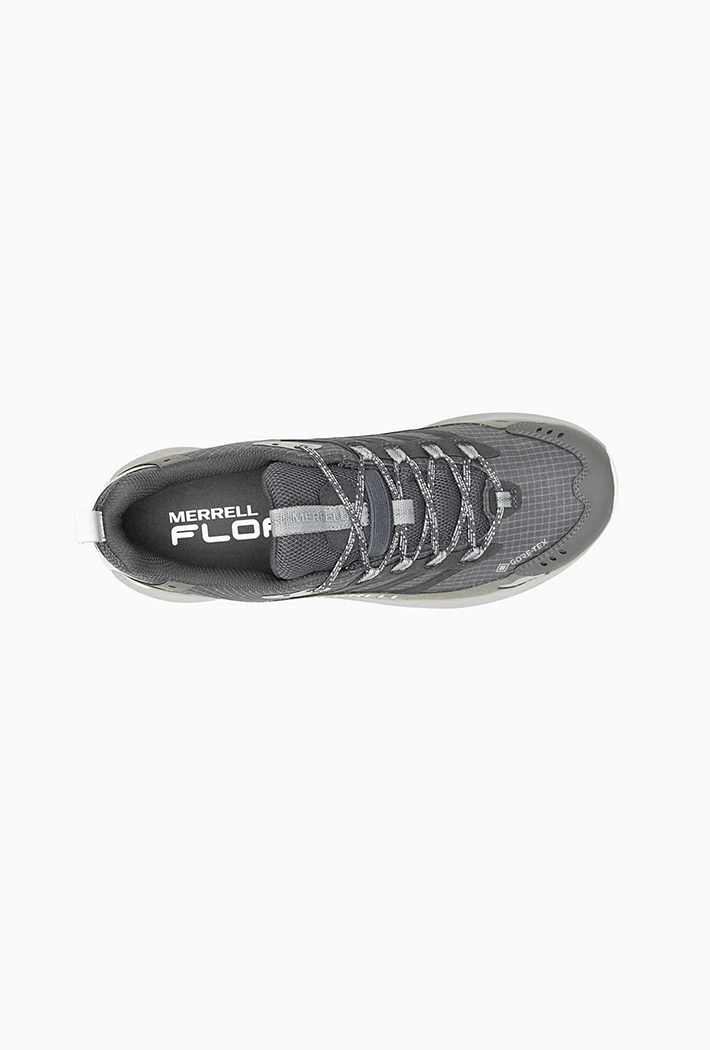 Merrell Moab Speed 2 GORE-TEX Hiking Shoes