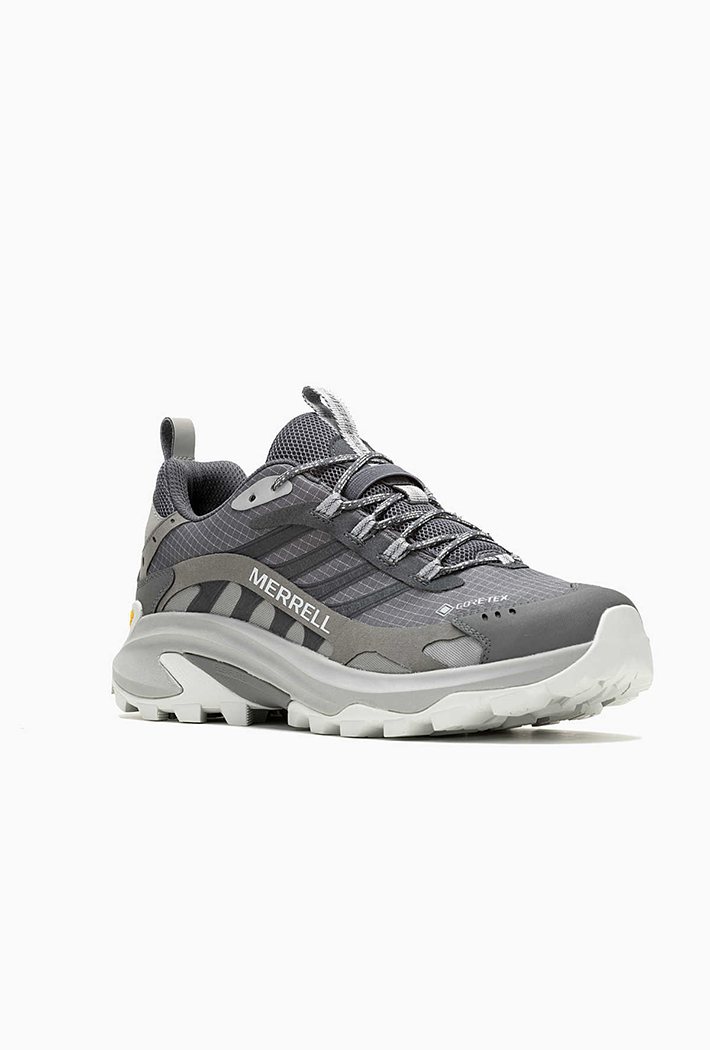Merrell Moab Speed 2 GORE-TEX Hiking Shoes