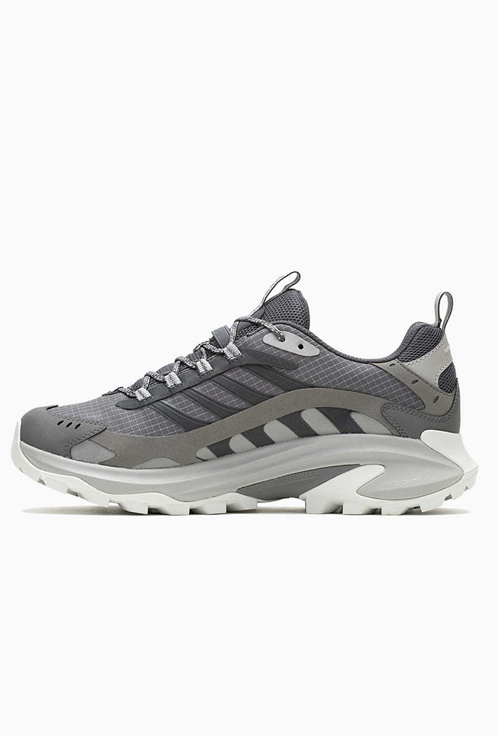 Merrell Moab Speed 2 GORE-TEX Hiking Shoes