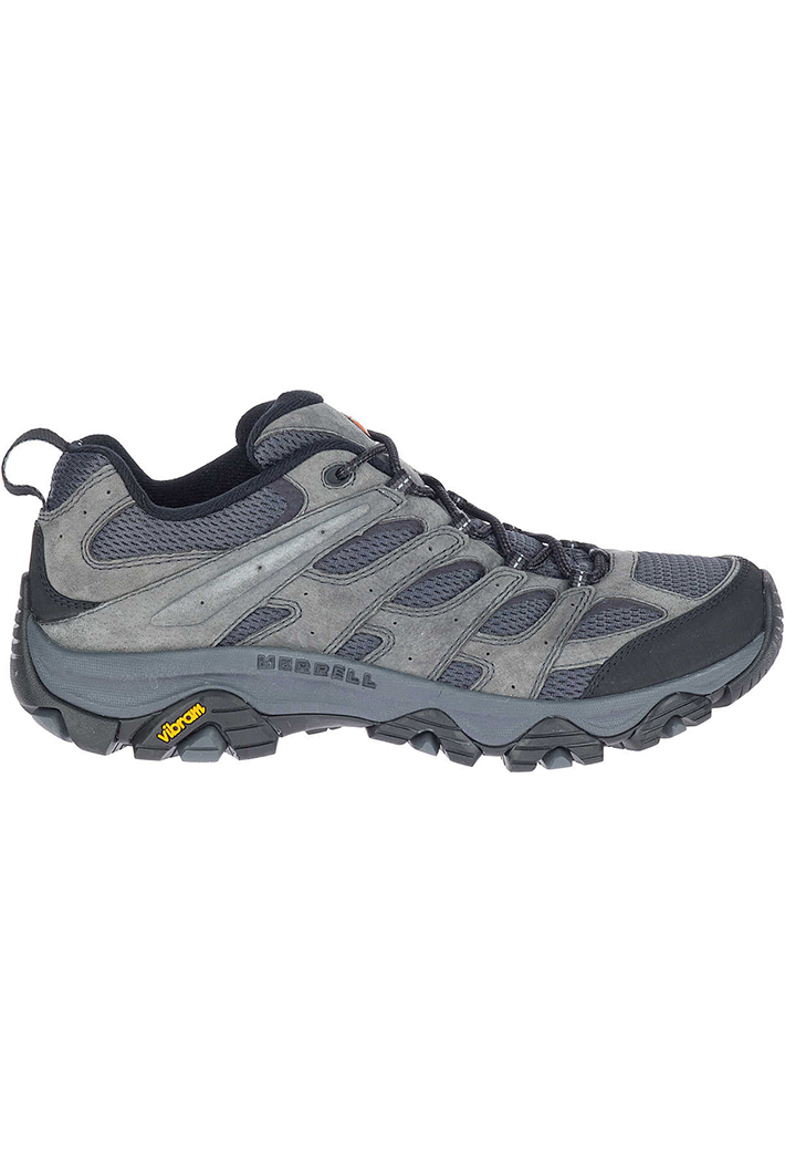 Merrell Men's Moab 3 Hiking Shoes