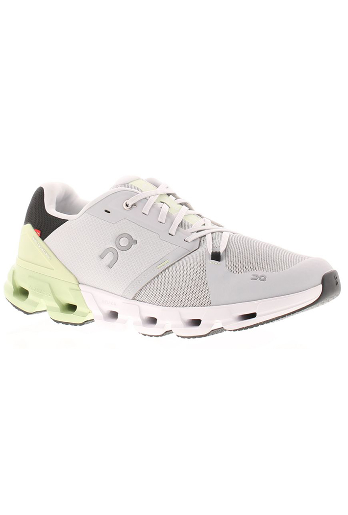 On Running Men's Cloudflyer 4 Shoes