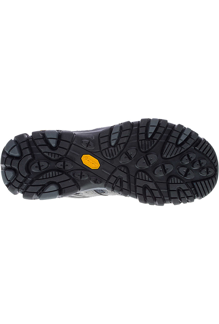 Merrell Men's Moab 3 Hiking Shoes