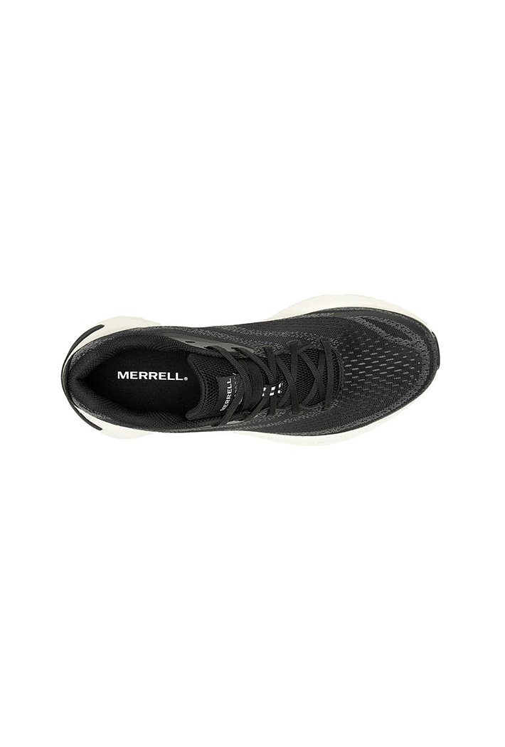 Merrell Men's Morphlite Trail Running Shoes