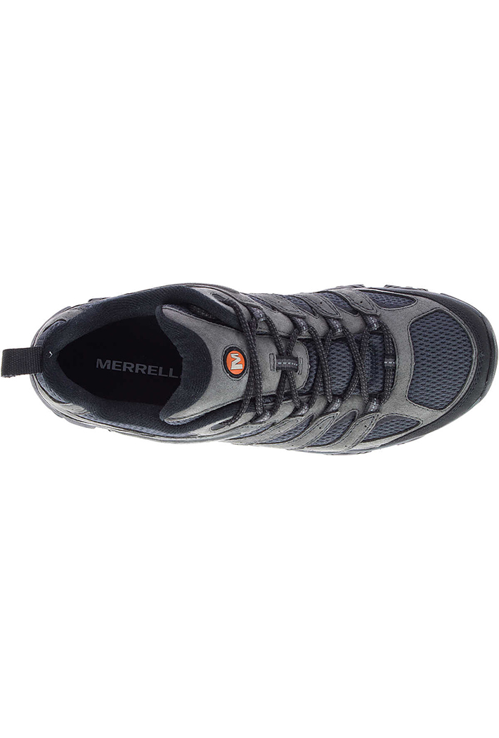Merrell Men's Moab 3 Hiking Shoes
