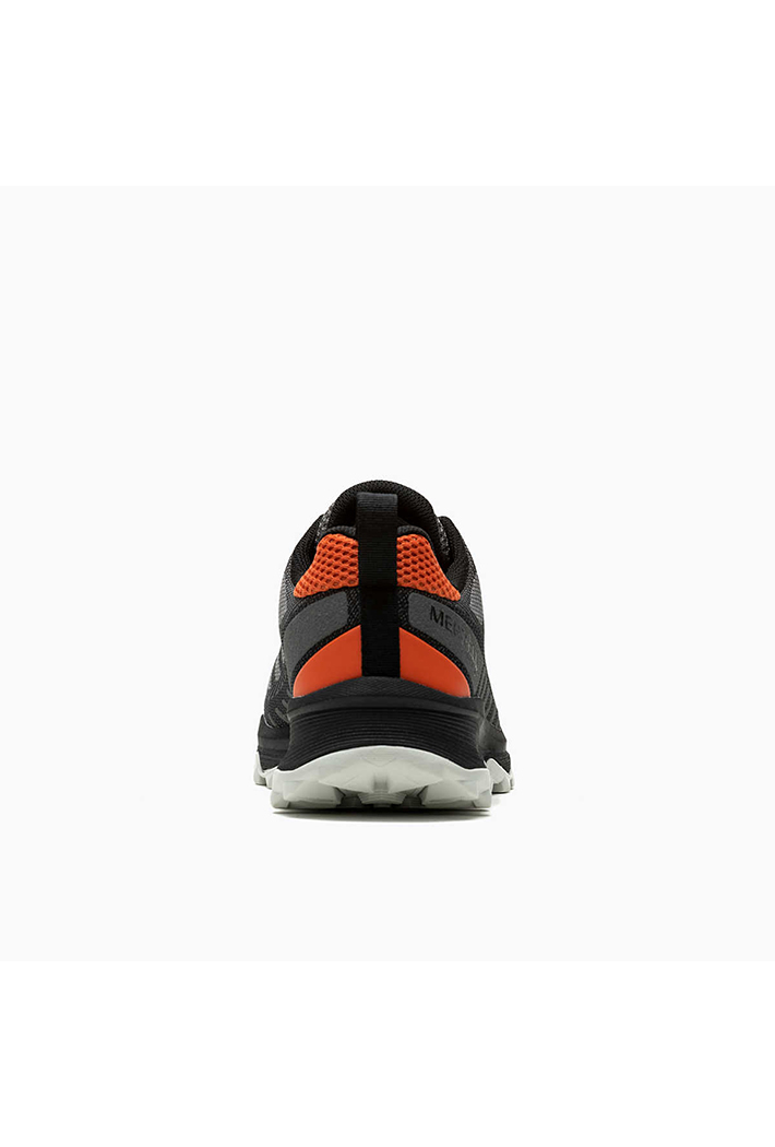 Merrell Men's Speed Eco Waterproof Trainers