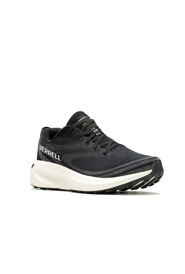 Merrell Men's Morphlite Trail Running Shoes