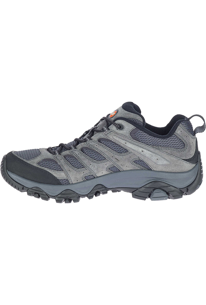 Merrell Men's Moab 3 Hiking Shoes