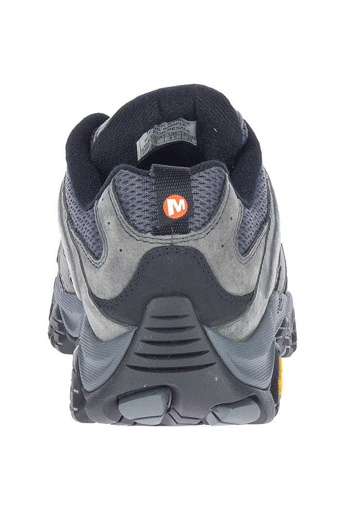 Merrell Men's Moab 3 Hiking Shoes