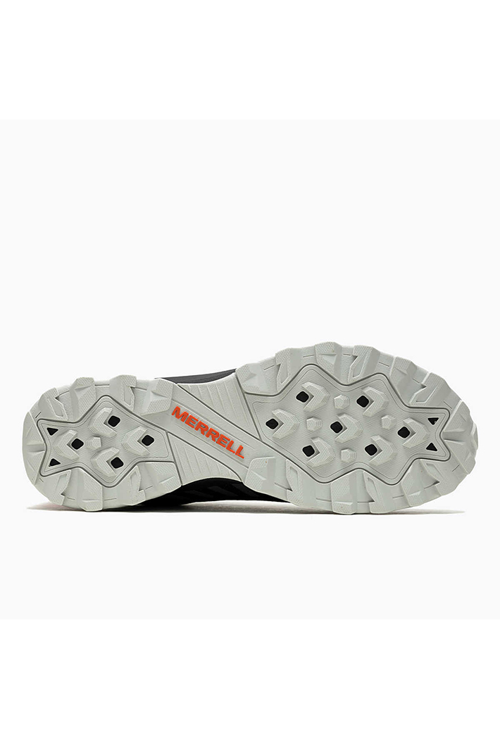 Merrell Men's Speed Eco Waterproof Trainers