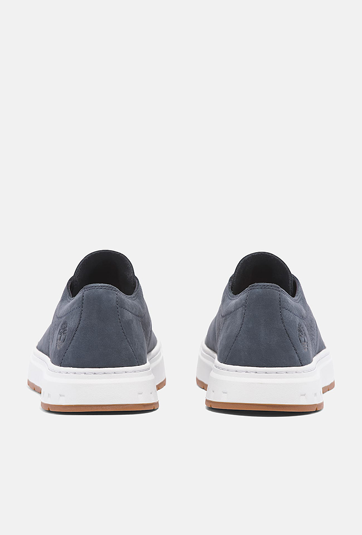 Timberland Men's Maple Grove Low Lace Up Trainer
