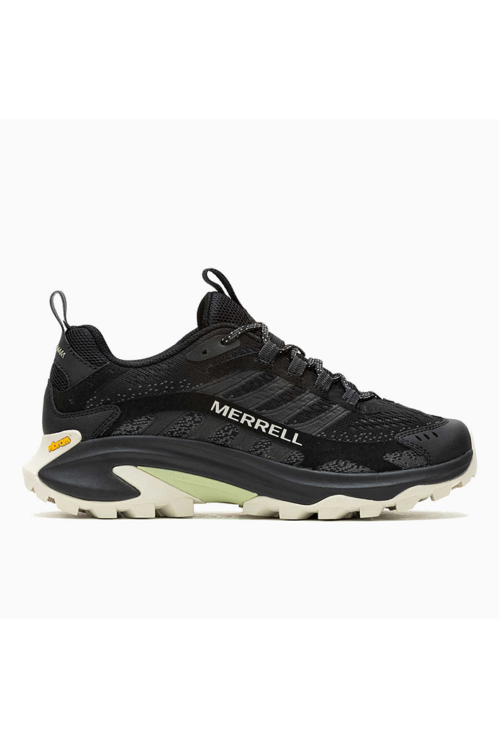 Merrell Women's Moab Speed 2 Hiking Shoes