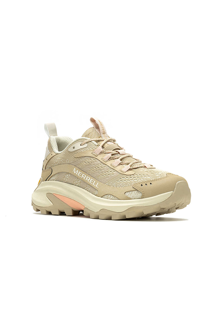 Merrell Women's Moab Speed 2 Hiking Shoes