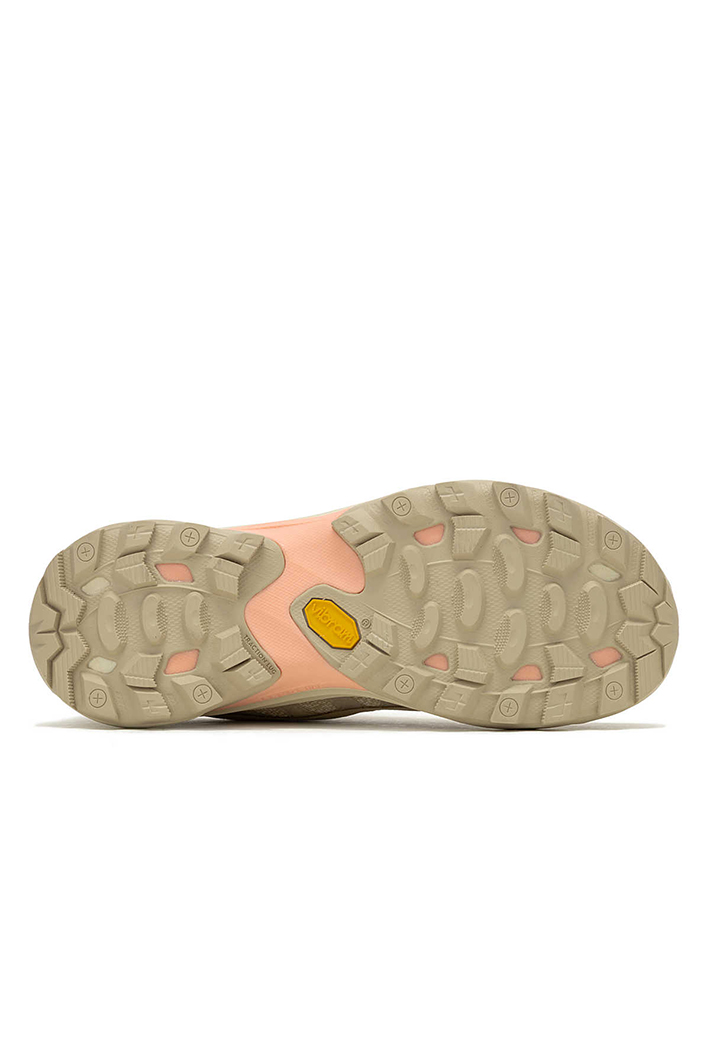 Merrell Women's Moab Speed 2 Hiking Shoes