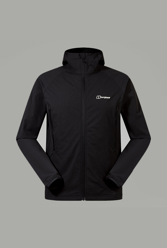 Berghaus Skelbo Jacket