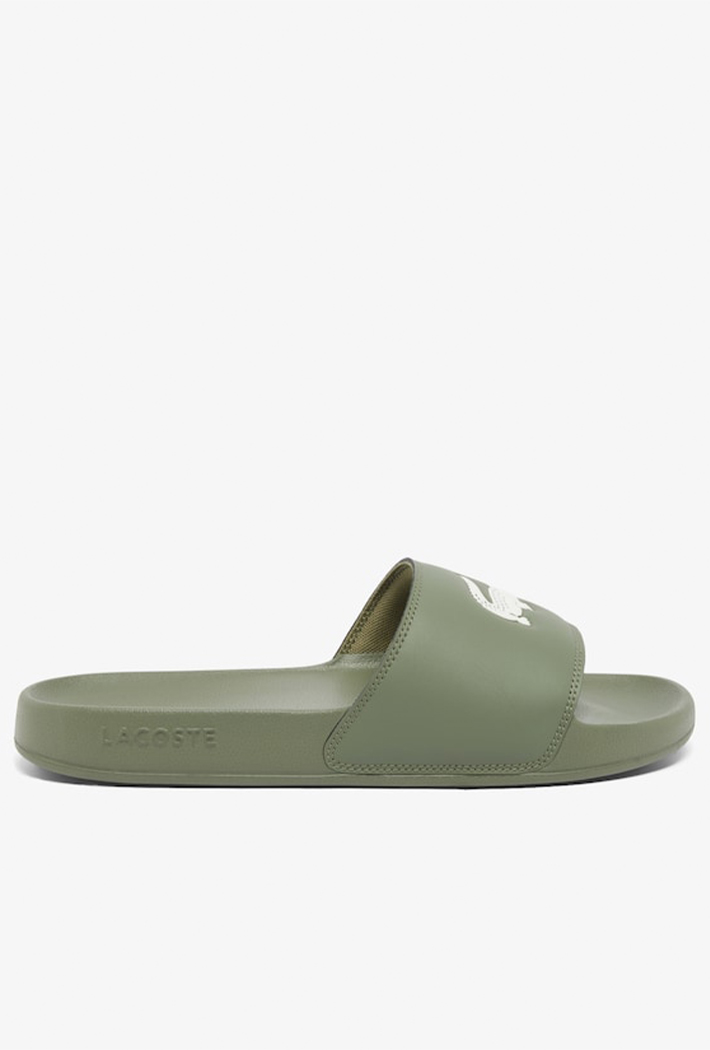 Lacoste Serve Slide 0.0