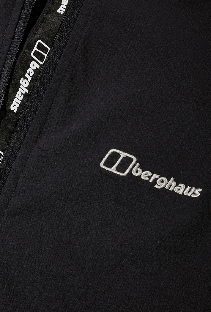 Berghaus Skelbo Jacket