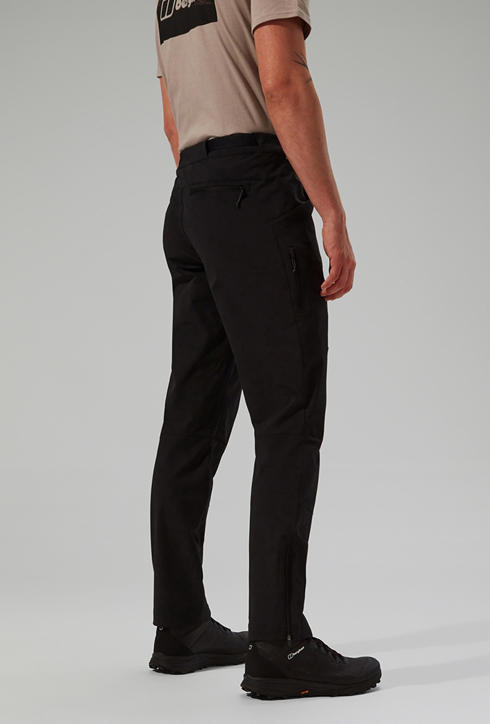 Berghaus Skelbo Pant