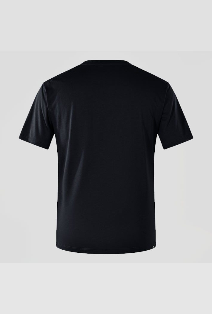Berghaus Relaxed Tech Tee