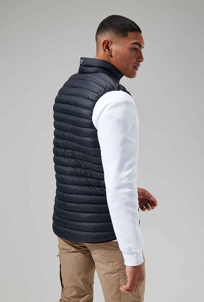 Berghaus Vaskye Insulated Vest