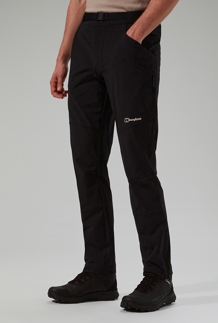 Berghaus Skelbo Pant