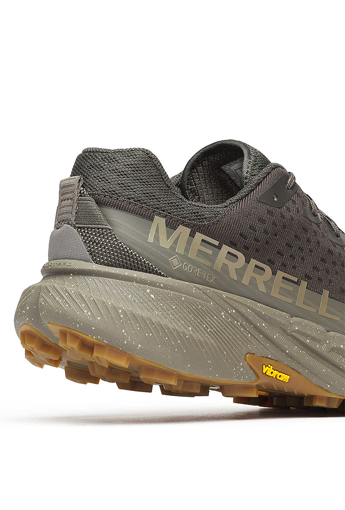 Merrell Agility Peak 5 GORE-TEX® Trail Running Shoes