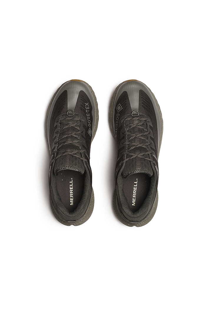Merrell Agility Peak 5 GORE-TEX® Trail Running Shoes