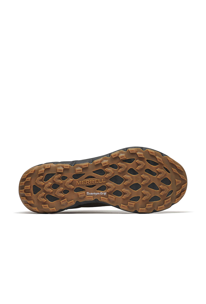 Merrell Nova 4 Waterproof Trail Shoes