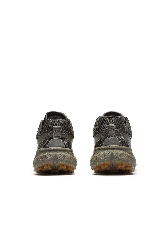 Merrell Agility Peak 5 GORE-TEX® Trail Running Shoes