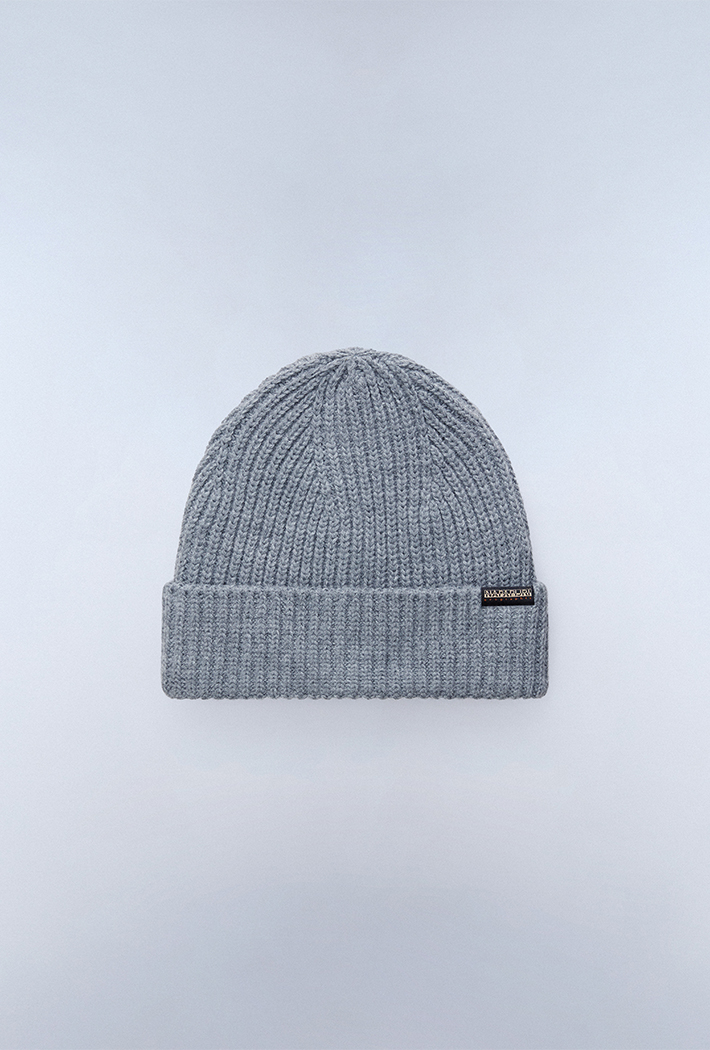 Napapijri Foli Beanie