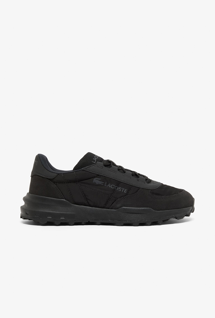 Lacoste Elite Active Evo Sneakers
