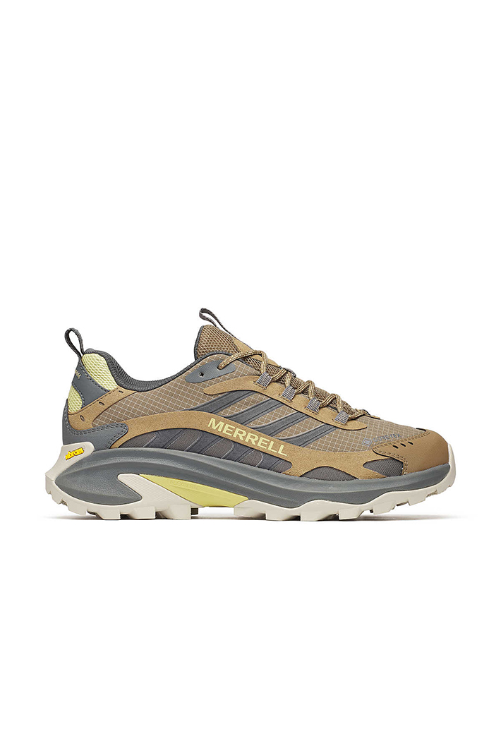 Merrell Moab Speed 2 GORE-TEX® Shoes