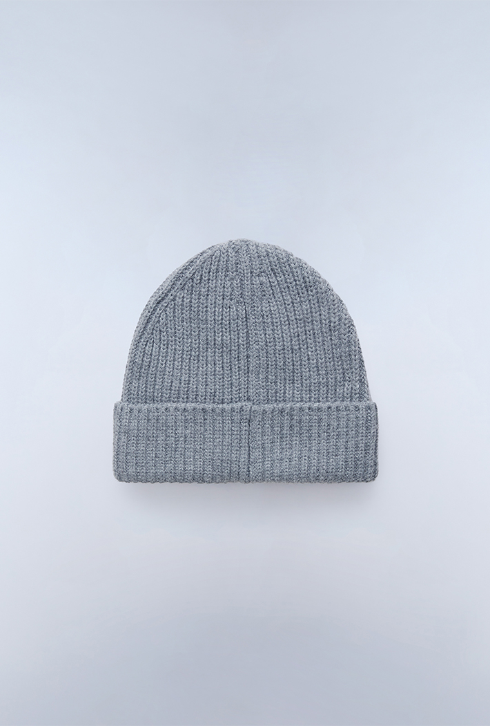 Napapijri Foli Beanie