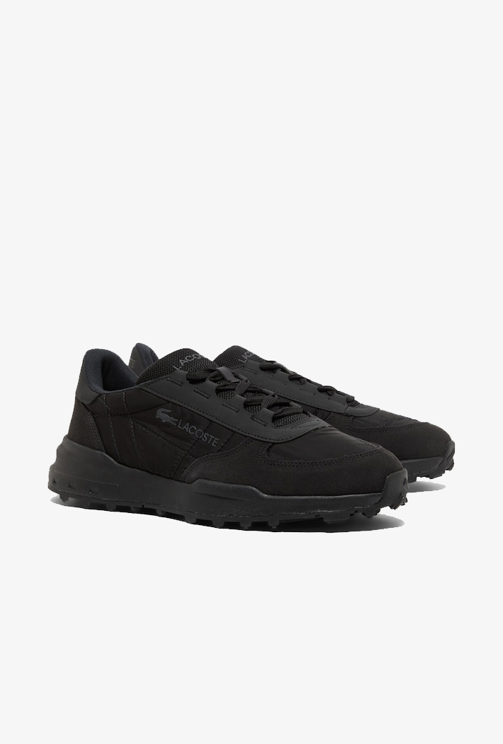 Lacoste Elite Active Evo Sneakers