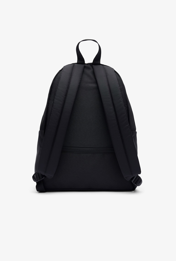 Lacoste Casual Croc Backpack