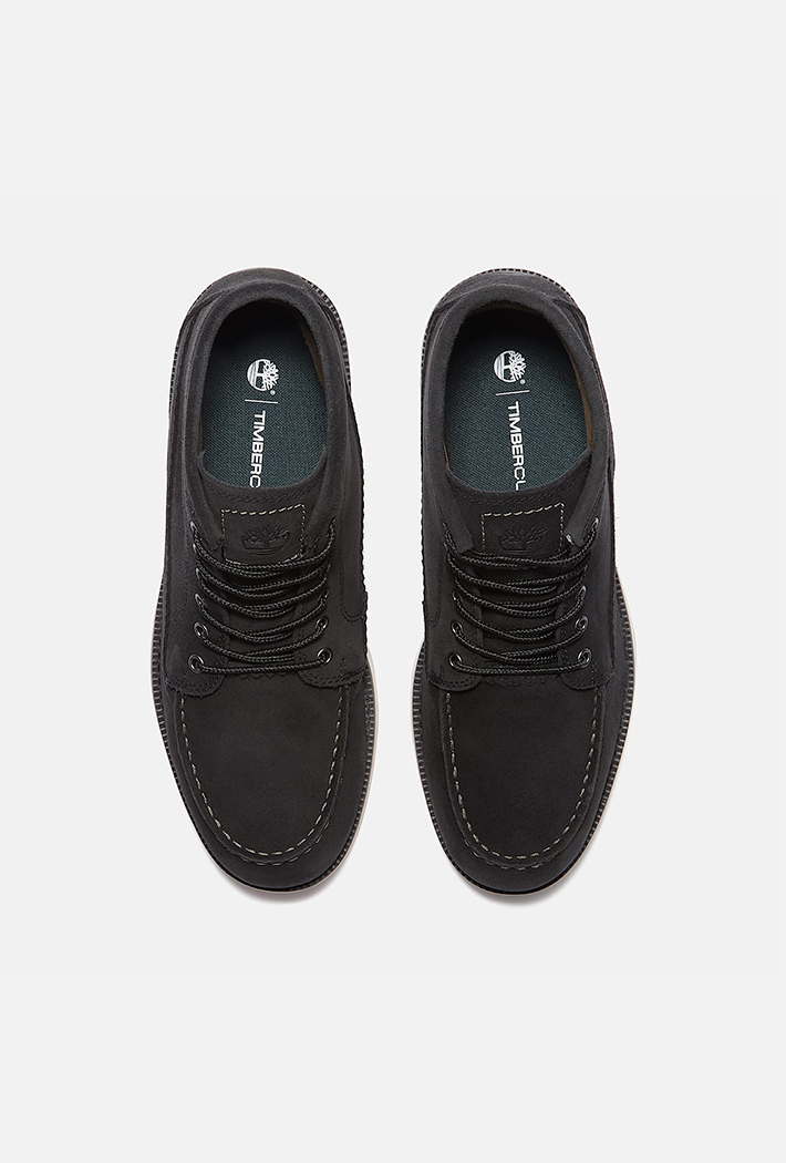 Timberland Britton Mills Chukka Boot