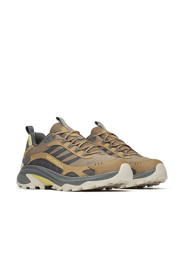 Merrell Moab Speed 2 GORE-TEX® Shoes