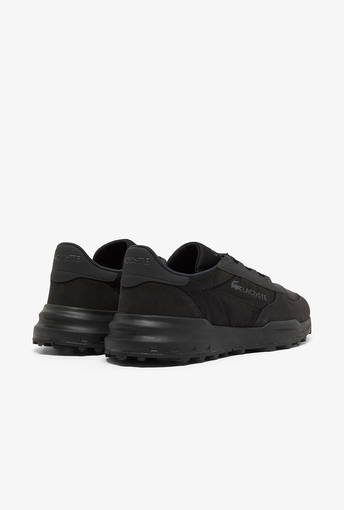 Lacoste Elite Active Evo Sneakers
