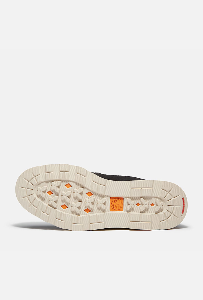 Timberland Britton Mills Chukka Boot