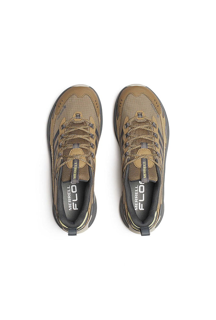 Merrell Moab Speed 2 GORE-TEX® Shoes