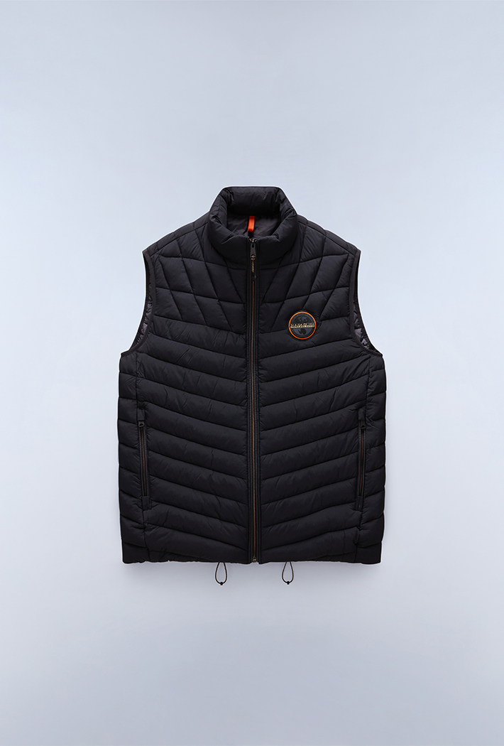 Napapijri Lapaz Vest