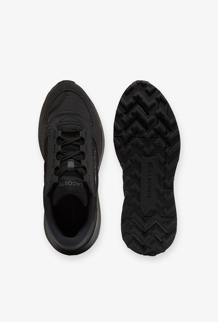 Lacoste Elite Active Evo Sneakers