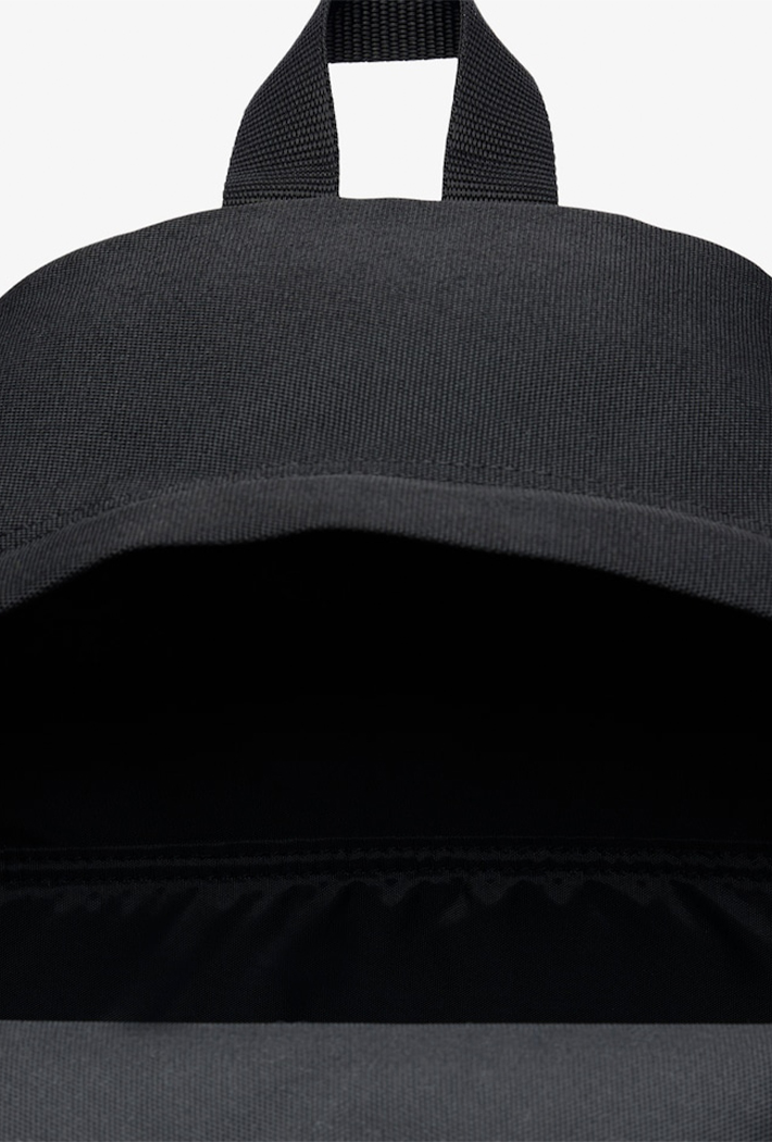Lacoste Casual Croc Backpack
