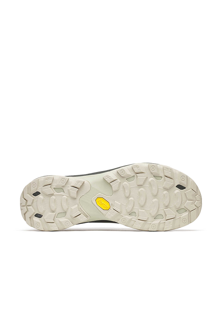 Merrell Moab Speed 2 Goretex Shoes